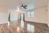 1888 Ruby Court - Photo 6