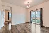 1888 Ruby Court - Photo 7