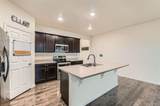 1888 Ruby Court - Photo 9