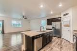 1888 Ruby Court - Photo 10