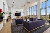 1201 Williams Street - Photo 48