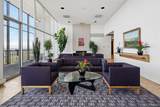 1201 Williams Street - Photo 49