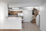 8771 Dawson Street - Photo 11