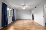 8771 Dawson Street - Photo 15