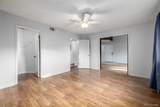 8771 Dawson Street - Photo 16