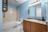 8771 Dawson Street - Photo 19