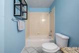 8771 Dawson Street - Photo 20