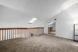 8771 Dawson Street - Photo 22