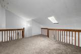 8771 Dawson Street - Photo 23