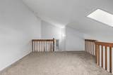8771 Dawson Street - Photo 24