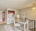 7309 Hampden Avenue - Photo 2