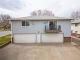 7309 Hampden Avenue - Photo 11