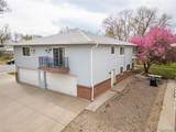 7309 Hampden Avenue - Photo 12