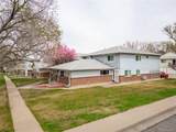 7309 Hampden Avenue - Photo 13