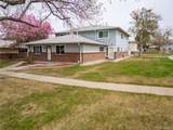 7309 Hampden Avenue - Photo 14