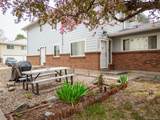 7309 Hampden Avenue - Photo 15