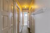 7309 Hampden Avenue - Photo 19