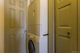 7309 Hampden Avenue - Photo 20