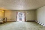 7309 Hampden Avenue - Photo 21