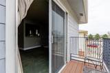 7309 Hampden Avenue - Photo 22
