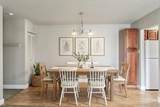 7309 Hampden Avenue - Photo 4