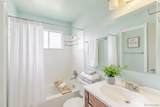 7309 Hampden Avenue - Photo 6