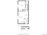 7309 Hampden Avenue - Photo 7
