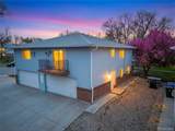 7309 Hampden Avenue - Photo 10