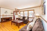 1715 Bates Drive - Photo 11
