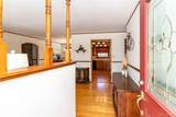 1715 Bates Drive - Photo 12