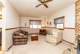 1715 Bates Drive - Photo 13