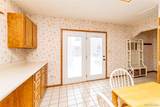 1715 Bates Drive - Photo 16