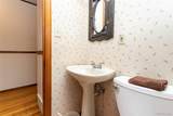 1715 Bates Drive - Photo 18