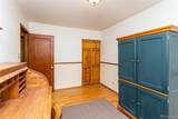 1715 Bates Drive - Photo 20