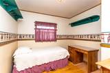1715 Bates Drive - Photo 21