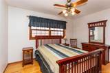 1715 Bates Drive - Photo 23