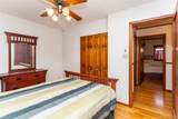 1715 Bates Drive - Photo 24