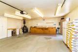 1715 Bates Drive - Photo 25