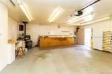 1715 Bates Drive - Photo 26