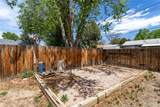 1715 Bates Drive - Photo 28