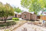 1715 Bates Drive - Photo 29