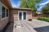 1715 Bates Drive - Photo 31