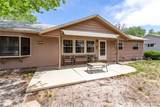 1715 Bates Drive - Photo 32