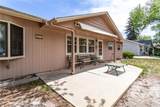 1715 Bates Drive - Photo 33