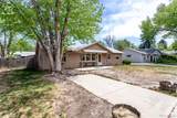 1715 Bates Drive - Photo 34