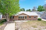 1715 Bates Drive - Photo 35