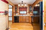 1715 Bates Drive - Photo 5