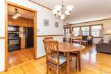 1715 Bates Drive - Photo 7