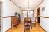 1715 Bates Drive - Photo 8