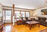 1715 Bates Drive - Photo 9